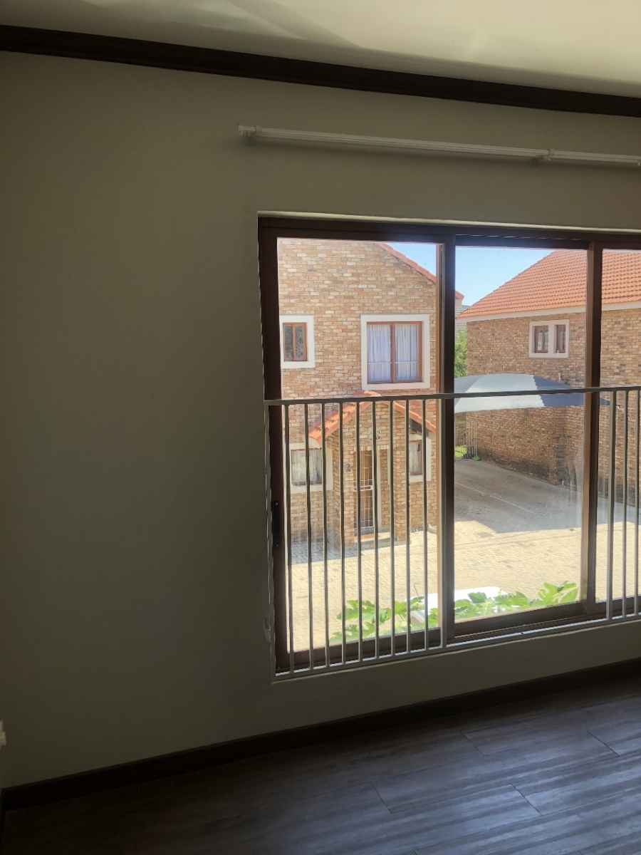 2 Bedroom Property for Sale in Potchefstroom North West